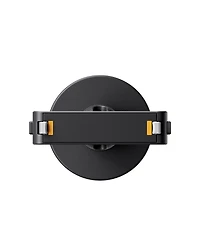 Insta360 Pivot Stand for Go 3 Camera