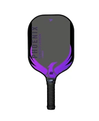 Paddletek Phoenix Genesis Carbon Pickleball Paddle