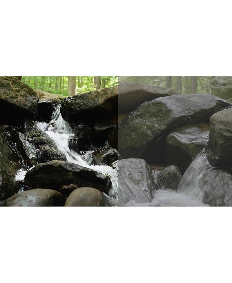 Panasonic V-Log L Function Firmware Upgrade Kit for Dmc-GH4, Dc-GH5, and Dmc-FZ2500 Cameras, Card with Software Activation Code