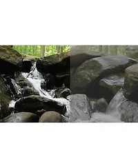 Panasonic V-Log L Function Firmware Upgrade Kit for Dmc-GH4, Dc-GH5, and Dmc-FZ2500 Cameras, Card with Software Activation Code