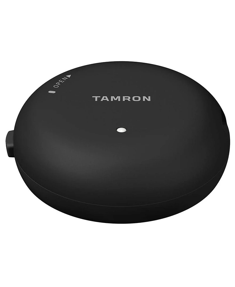 Tamron Tap-In Console for Canon Ef Lenses