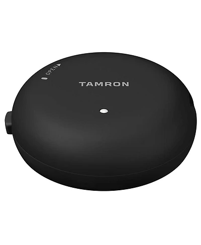 Tamron Tap-In Console for Canon Ef Lenses