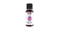 Now Foods Sugar Plum Essential Oil Blend ,1 Oz