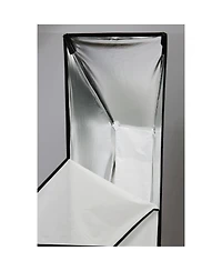 Manfrotto 12x48" Hotrod Strip Softbox