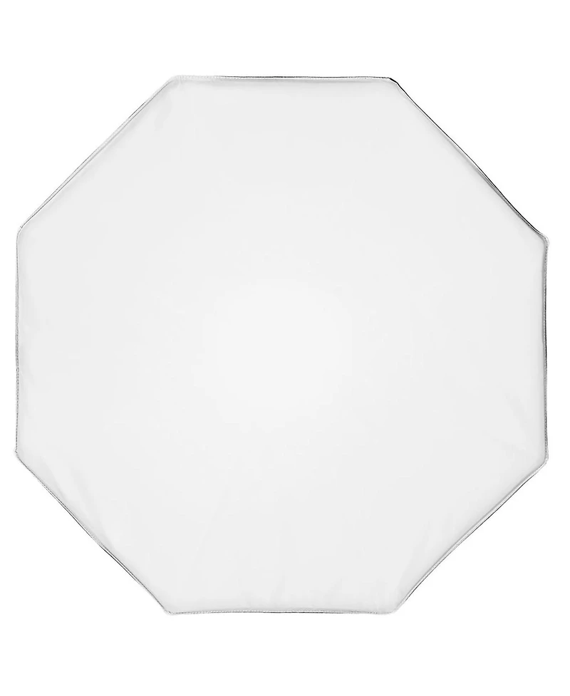 Profoto Ocf 24" Beauty Dish with Deflector Plate, White