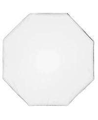 Profoto Ocf 24" Beauty Dish with Deflector Plate, White