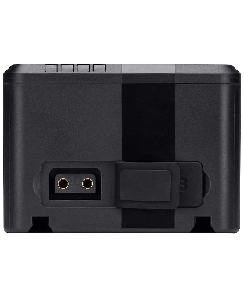 Westcott MV95 95Wh 14.8V 6400mAh Mini V-Mount Lithium-Ion Battery
