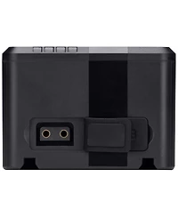 Westcott MV95 95Wh 14.8V 6400mAh Mini V-Mount Lithium-Ion Battery