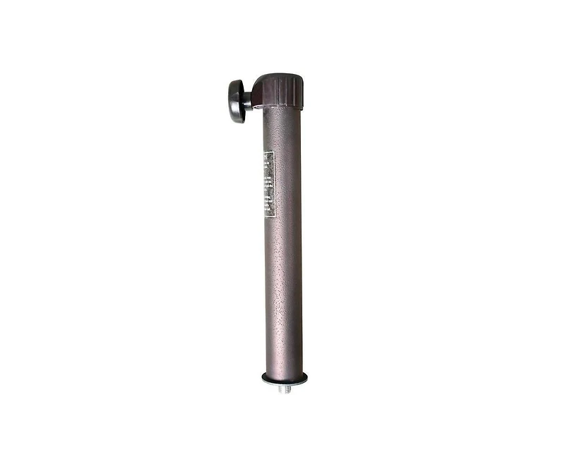 California Umbrella 75LBS Umbrella Base