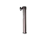 California Umbrella 75LBS Umbrella Base