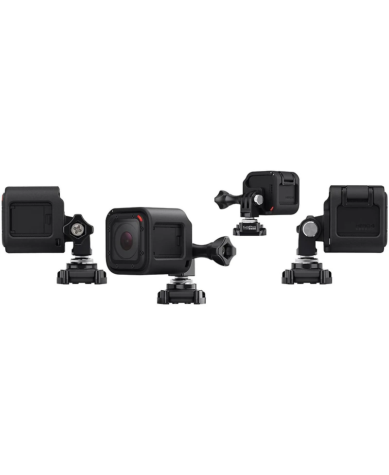 GoPro Ball Joint Buckle for all GoPro Cameras