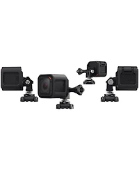GoPro Ball Joint Buckle for all GoPro Cameras