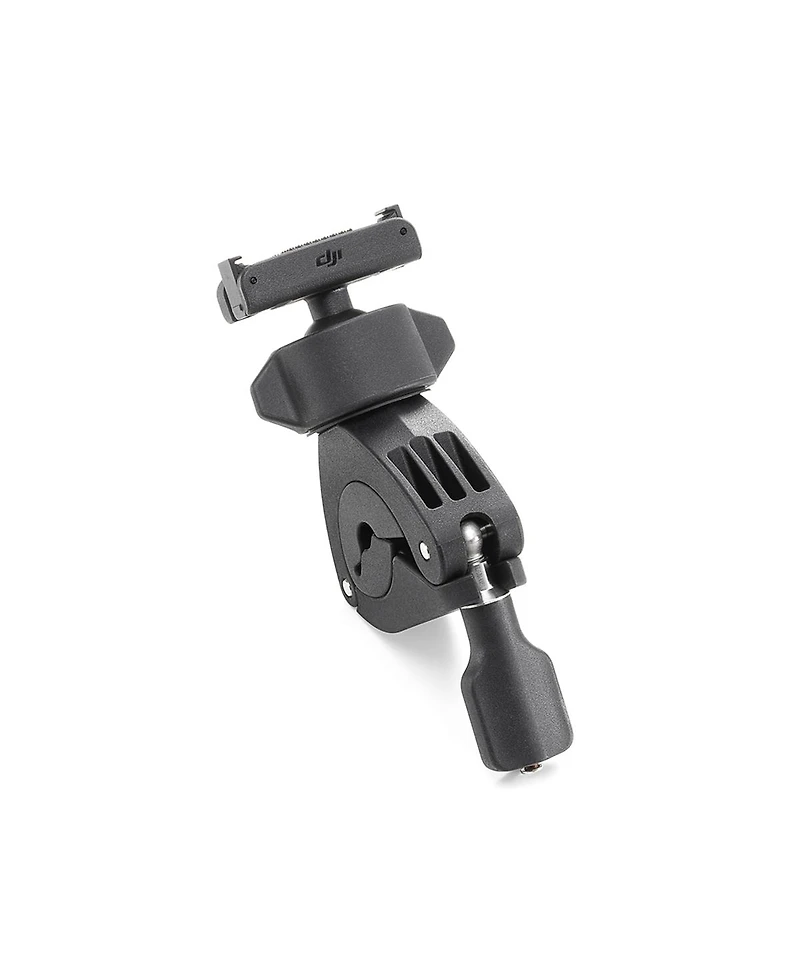 Dji Mini Handlebar Mount for Osmo Series Action Cameras