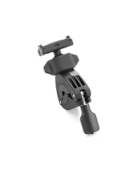 Dji Mini Handlebar Mount for Osmo Series Action Cameras