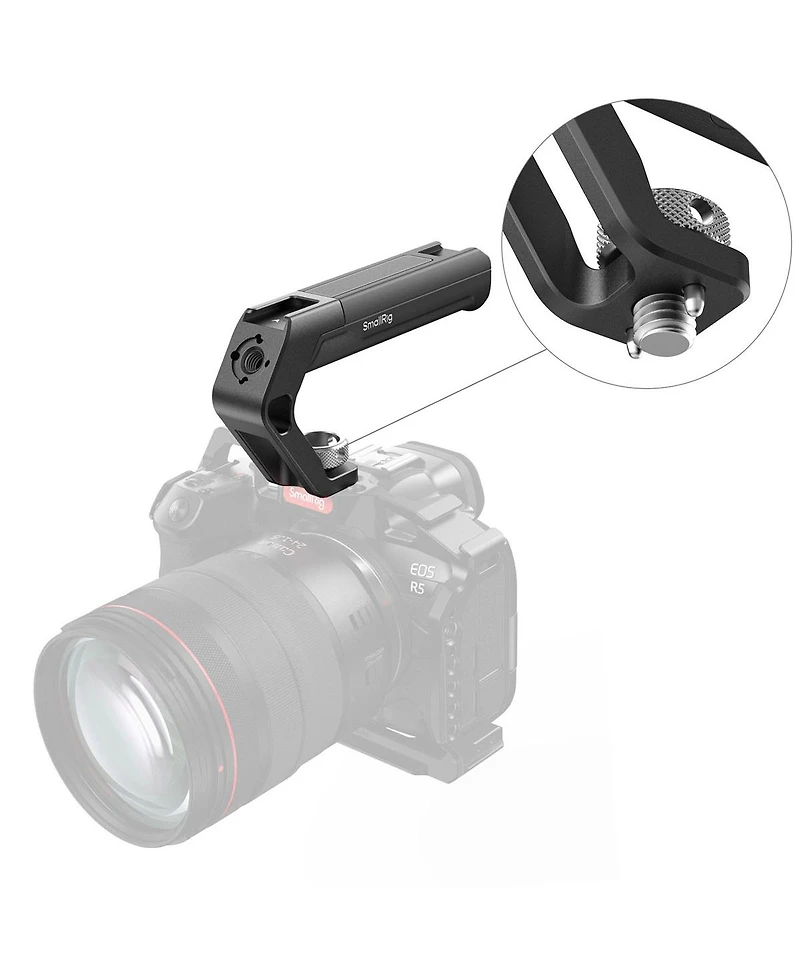 SmallRig 4757 Arri Locating Tiny Top Handle
