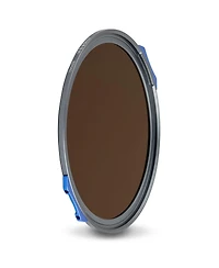 NiSi JetMag Pro 82MAG Landscape Nd Magnetic Filter Kit with 4x Adapter Rings