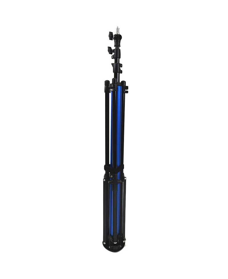 Savage 10' MultiFlex Light Stand