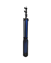 Savage 10' MultiFlex Light Stand