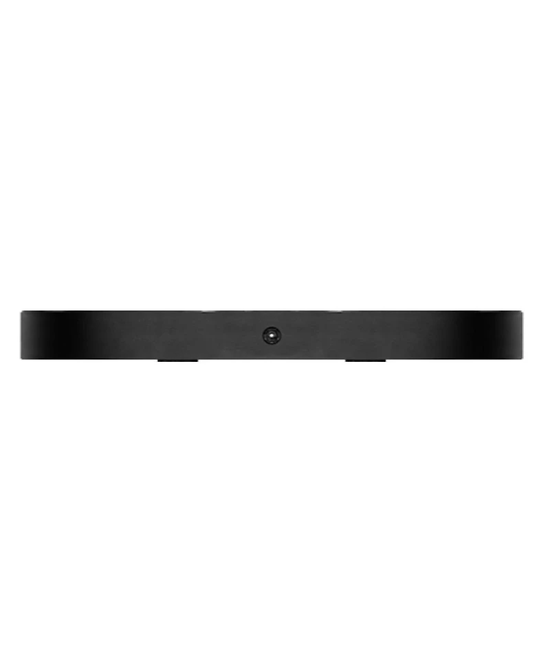 Insta360 Battery Charging Station for Titan Vr Camera