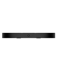 Insta360 Battery Charging Station for Titan Vr Camera