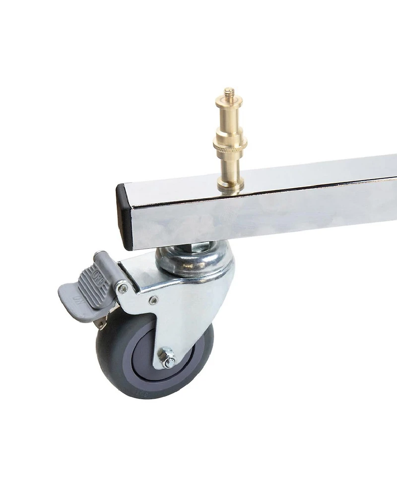 Kupo Mighty Runway Stand Base