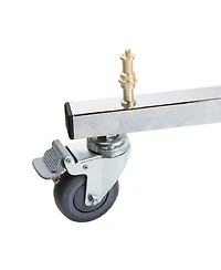 Kupo Mighty Runway Stand Base