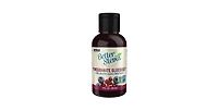 Now Foods Better Stevia Liquid Sweetener ,Pomegranate Blueberry 2 fl oz