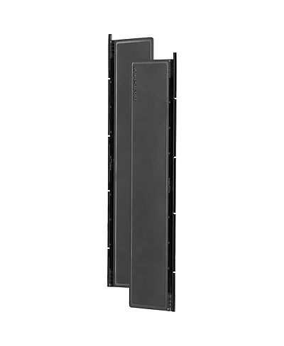 Westcott Barndoors for Ice Light 3 Led Light