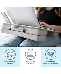 Lapgear Elevation Lap Desk