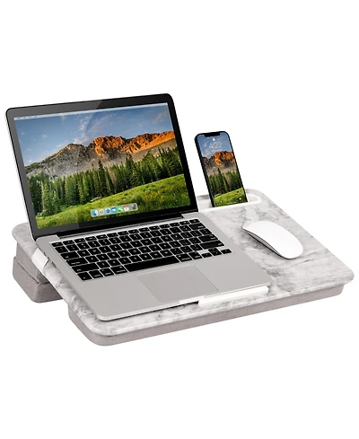 Lapgear Elevation Lap Desk