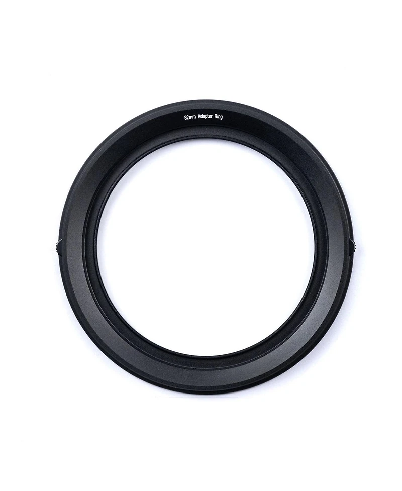 NiSi 100mm V7 Starter Kit