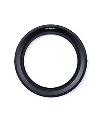 NiSi 100mm V7 Starter Kit