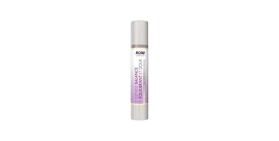 Now Foods Gentle Balance Cream Cleanser ,4 Oz