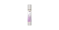 Now Foods Gentle Balance Cream Cleanser ,4 Oz
