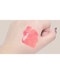 Dinto Blur-Glowy Lip Tint