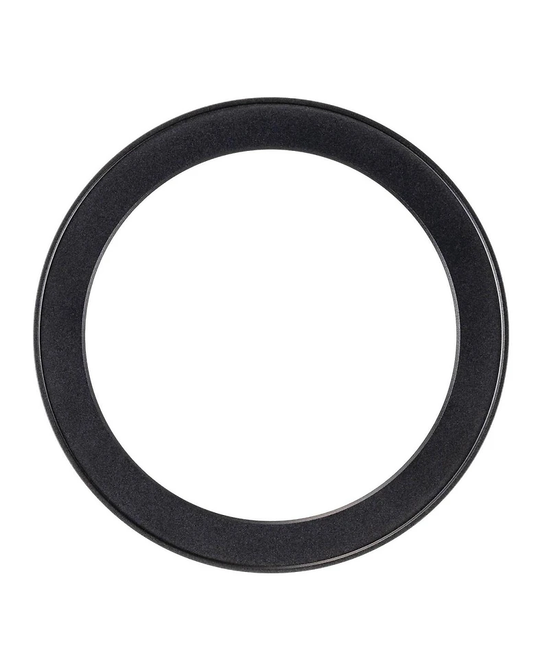 NiSi Cinema C5 Matte Box Starter Kit