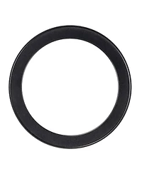 NiSi Cinema C5 Matte Box Starter Kit