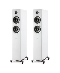 Polk Audio Reserve 600 Floorstanding Speakers - Pair