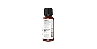 Now Foods Woodland Walk Nature Blend ,1 Oz