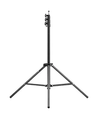 Westcott Rapid Box Switch Round Head Speedlite 2-Light Softbox Kit, Black