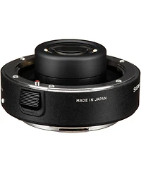 Sigma Tc-1411 1.4x Teleconverter for Leica L