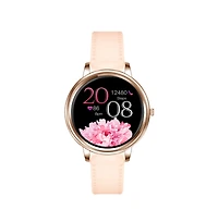 Luxury Times Smart-Watch