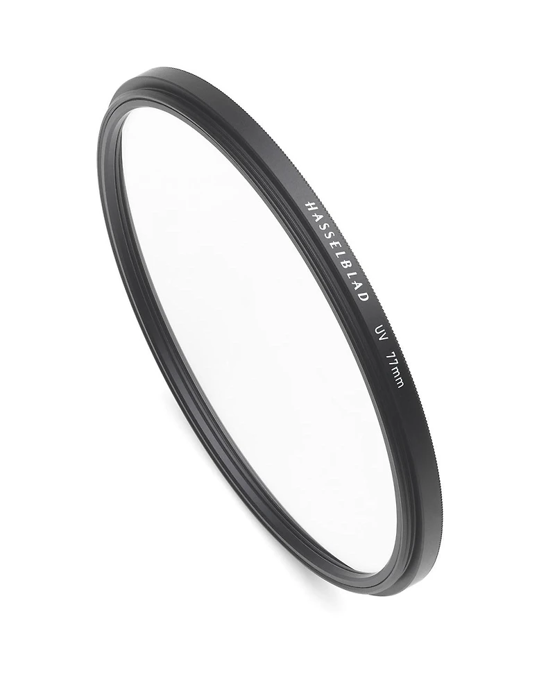 Hasselblad 77mm Multi-Layer Nano Coating Uv Filter