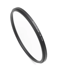 Hasselblad 77mm Multi-Layer Nano Coating Uv Filter