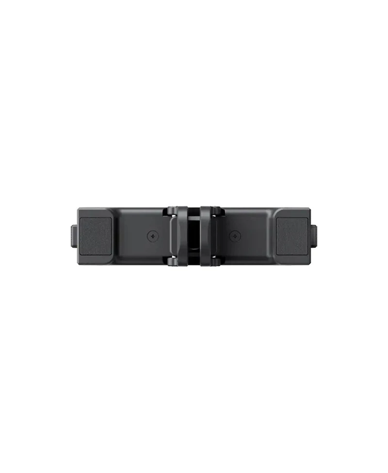 Insta360 Quick Release Mount for Go 3 Action Camera