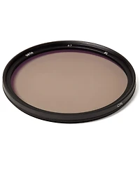 Urth 67mm Circular Polarizing Lens Filter