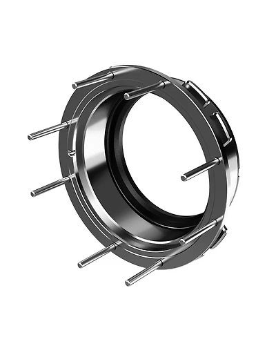 Dzofilm Pl-Mount Tool Kit for Vespid/Catta Ace/Gnosis Lenses