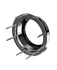 Dzofilm Pl-Mount Tool Kit for Vespid/Catta Ace/Gnosis Lenses