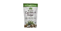 Now Foods Coconut Sugar ,16 Oz