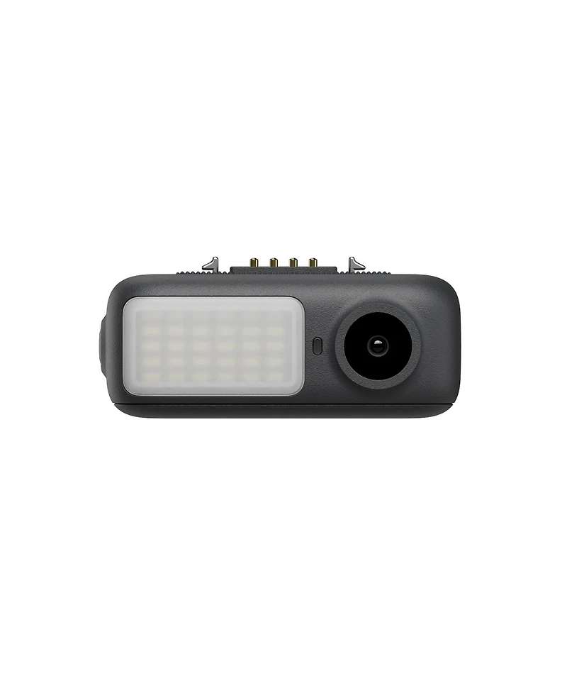 Dji Tracking Kit for Osmo Mobile 7 Series Gimbal